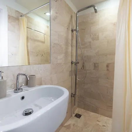 Apartment Tajmko Dubrovnik