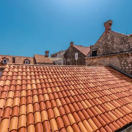 Apartment Apartment Tajmko Dubrovnik