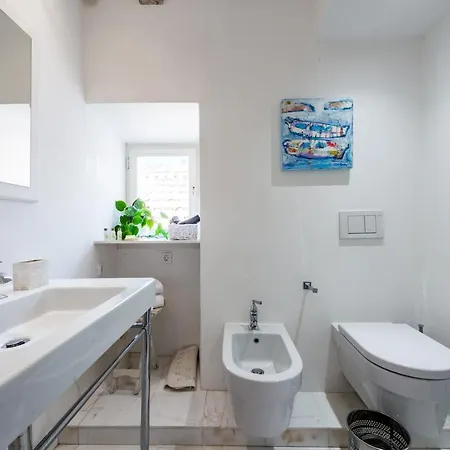 Apartment Tajmko דירה דוברובניק