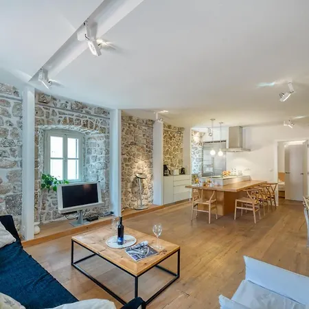 Apartment Tajmko * Dubrovnik