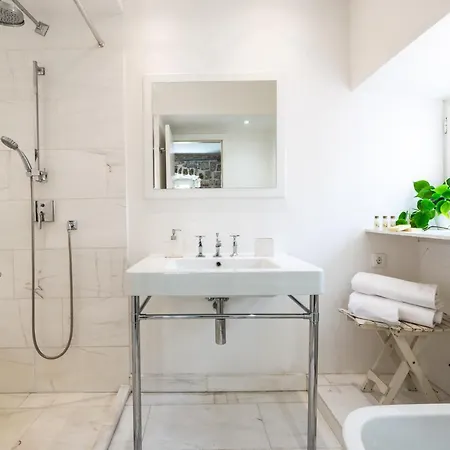 דירה Apartment Tajmko דוברובניק