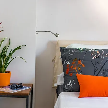 Apartment Tajmko * Dubrovnik